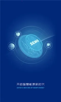 С���ƴ���׿���ֻ���