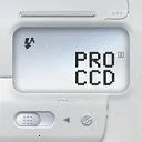 ProCCD���v5.1.6 �ٷ�����