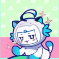 ץץ����v1.0.520 �ֻ���