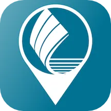 �����v6.2.3 �ֻ���