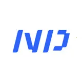 ҹ�����2026���ذ�װv2.1.5 �ֻ���