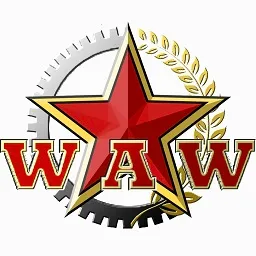 ��ɫ��������ս��v1.9.0.0 �ٷ�����