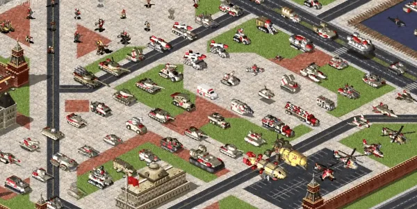 ��ɫ��������ս��v1.9.0.0 �ٷ������ͼ