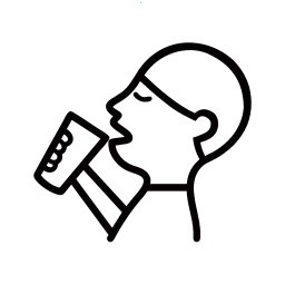 ϲ��GOv4.0.2 ��Ѱ�