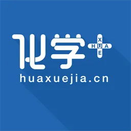 ��ѧ��v3.6.28 �ֻ���