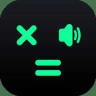 �ٶ����ܼ�����v5.5.02 �ٷ�����