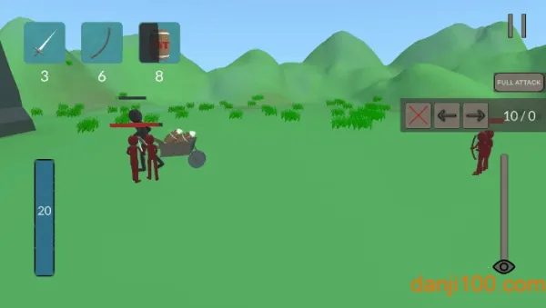 ����˳Ǳ�ս��