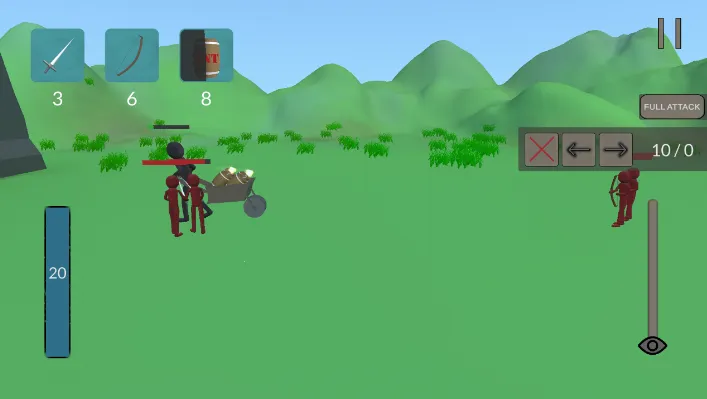 ����˳Ǳ�ս��v1.1.6 ��׿���ͼ