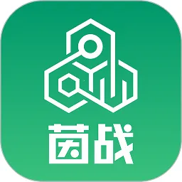 �˶���v8.5.1 ��Ѱ�