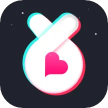 ͬ��CP2026�ٷ����°汾v3.8.4 �ֻ���