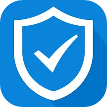 һ��ͨ2026�ٷ�����v6.6.rc0922 �ֻ���