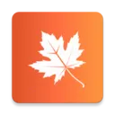 ��ҶƯ��ƿ��׿���ֻ���v1.3.3 ��Ѱ�