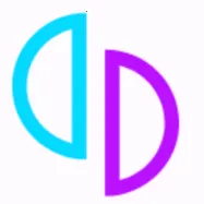 UzuyXģ����v8608c5b14 �ֻ���