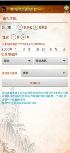 ��ѧȡ������������