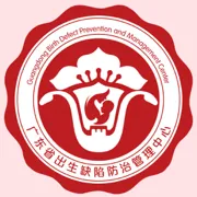 ������v1.0.20 ��Ѱ�