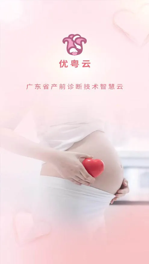 ������v1.0.20 ��Ѱ��ͼ