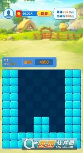 ��������v344.117 ��Ѱ��ͼ