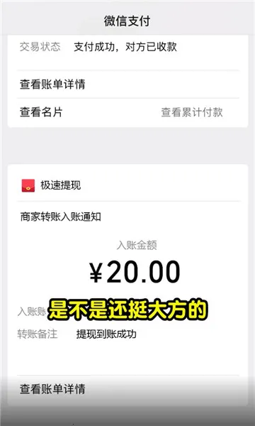 ��������v344.117 ��Ѱ��ͼ