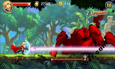 �����ع���v1.0.1 ��׿���ͼ