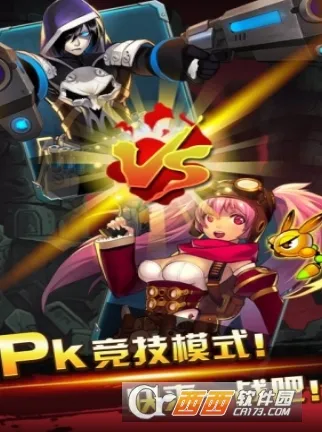 �����ع���