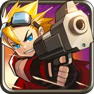 �����ع���