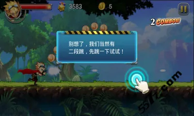 �����ع���v1.0.1 ��׿���ͼ