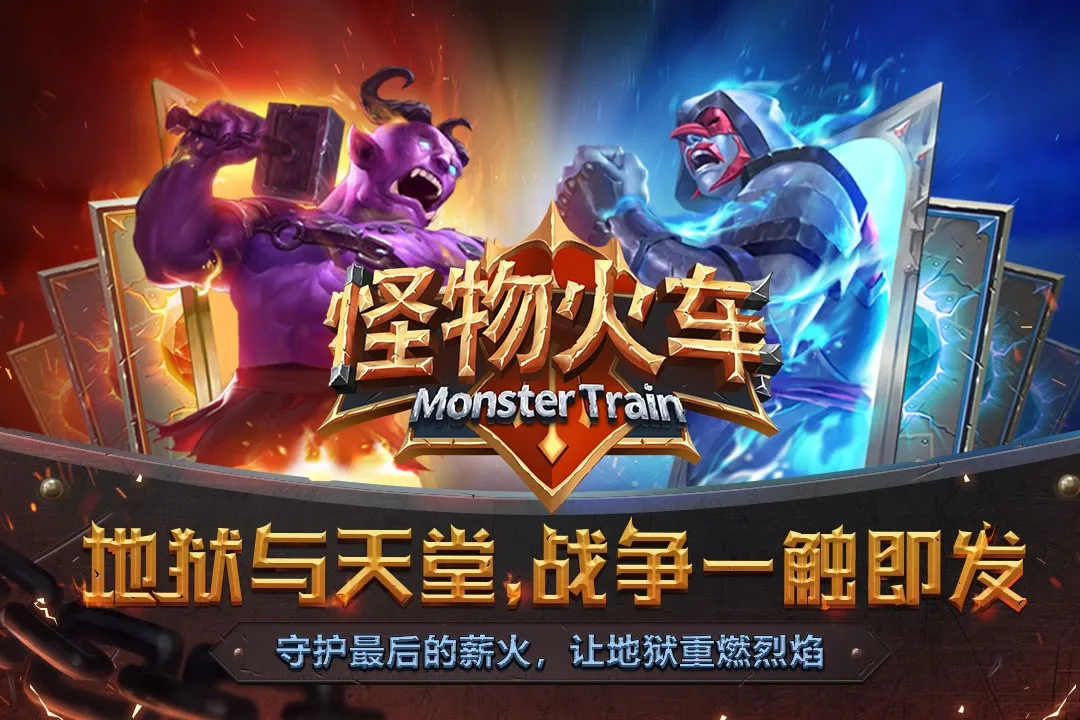 �����v13124 �ٷ������ͼ