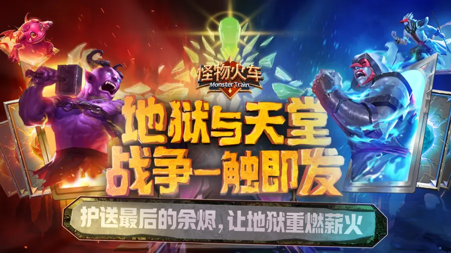 �����v13124 �ٷ������ͼ