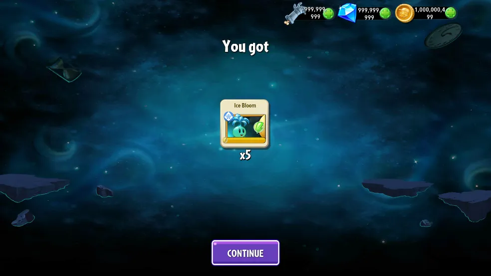 plantsvszombies2v12.0.1 ��Ѱ��ͼ