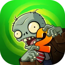 plantsvszombies2v12.0.1 ��Ѱ�