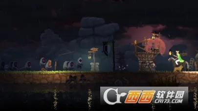 �����´�½2026�ٷ����°汾v1.3.6.0 �ٷ������ͼ