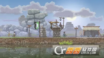 �����´�½2026�ٷ����°汾v1.3.6.0 �ٷ������ͼ