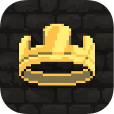 �����´�½2026�ٷ����°汾