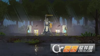 �����´�½2026�ٷ����°汾v1.3.6.0 �ٷ������ͼ