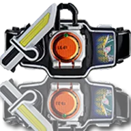 ������ʿ���������ģ������׿���ֻ���v1.5 �ٷ�����