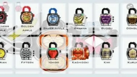 ������ʿ���������ģ������׿���ֻ���