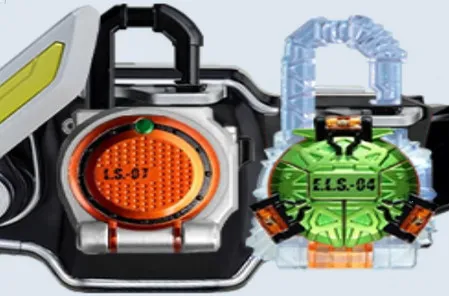 ������ʿ���������ģ������׿���ֻ���