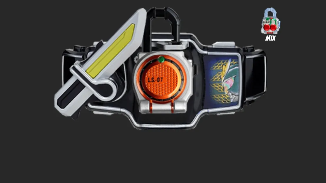 ������ʿ���������ģ������׿���ֻ���v1.5 �ٷ������ͼ