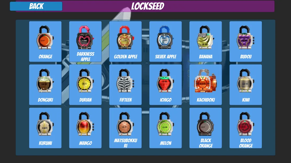 ������ʿ���������ģ������׿���ֻ���v1.5 �ٷ������ͼ