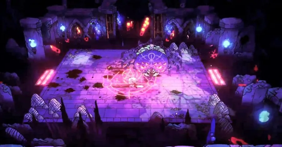 ������ʾ¼v1.0 ��׿���ͼ