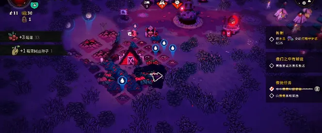 ������ʾ¼