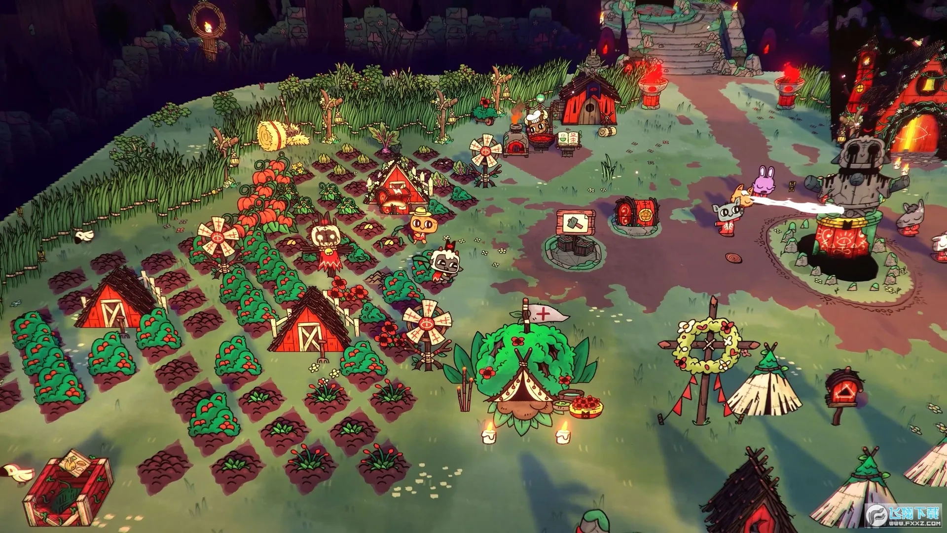 ������ʾ¼v1.0 ��׿���ͼ