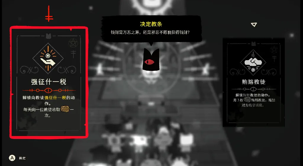 ������ʾ¼