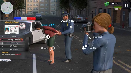 ����ģ����Ѳ��v2.4.3 �ٷ������ͼ