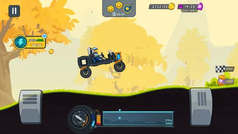 ̫��������׿���ֻ���v1.1.1 ��Ѱ��ͼ