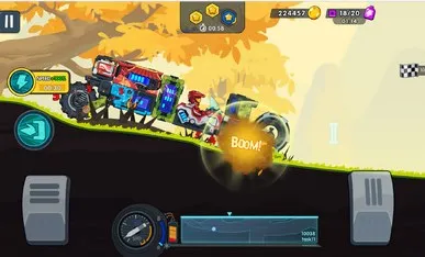 ̫��������׿���ֻ���v1.1.1 ��Ѱ��ͼ