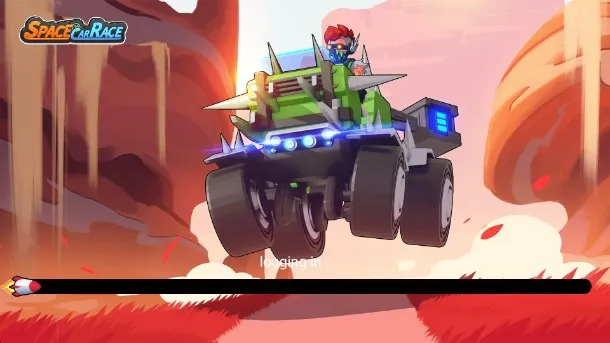 ̫��������׿���ֻ���