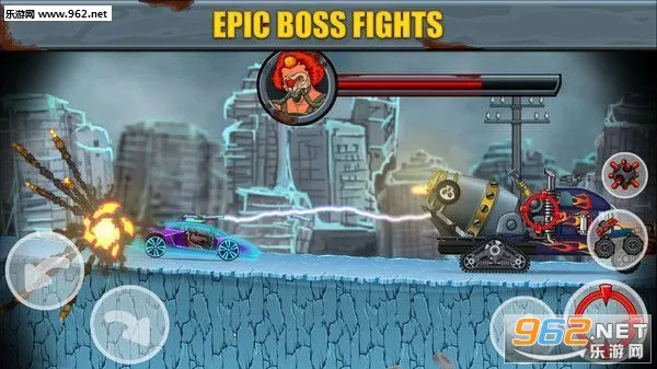 ������˹v1.2.804 ��Ѱ��ͼ