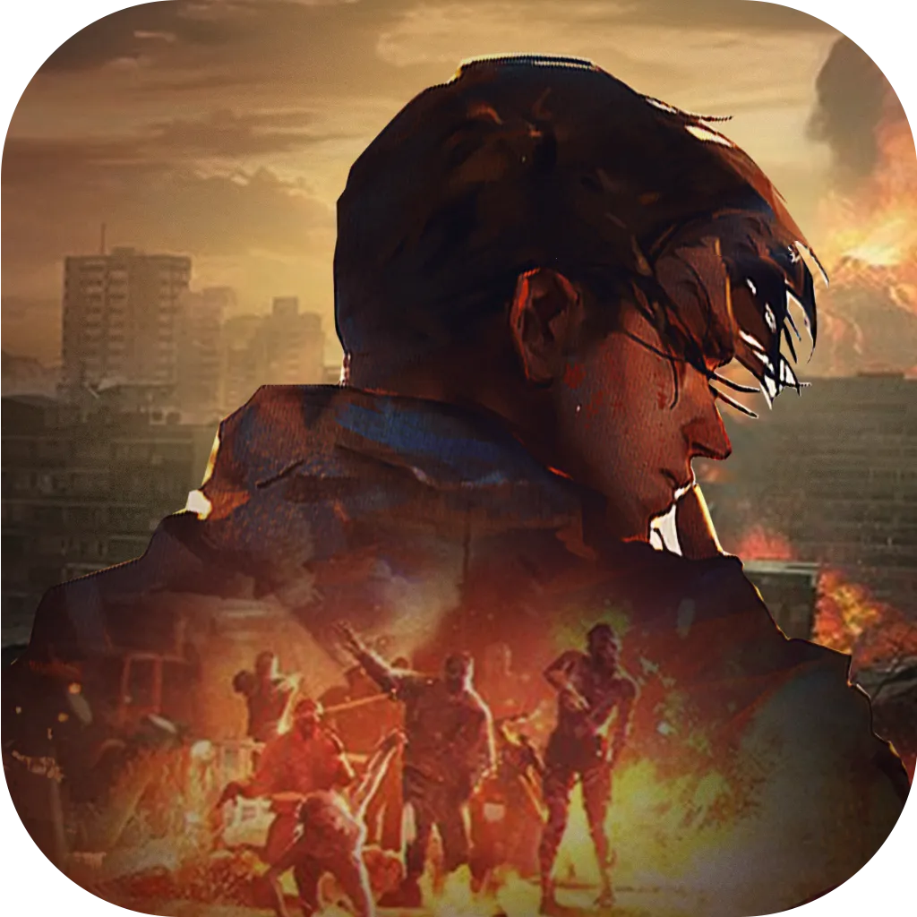 ������˹