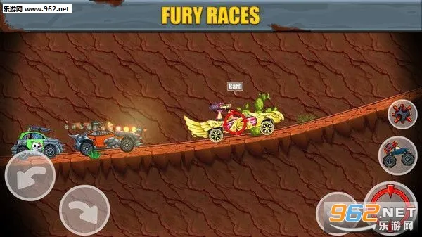 ������˹v1.2.804 ��Ѱ��ͼ